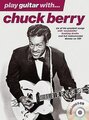Music Sales Play Guitar with Berry Chuck