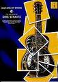 Music Sales Sultans of Swing The Very Best of Dire Straits