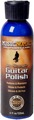 Musicnomad Guitar Polish - Pro Strength Formula (120 ml) Prodotti Pulizia Chitarra