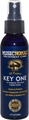 Musicnomad Key ONE - All Purpose Cleaner (120ml)