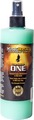 Musicnomad The Guitar ONE All in 1 Cleaner, Polish & Wax (355ml) Produits d´entretien