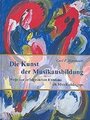 Musicon Verlag Kunst der Musikausbildung / Hartmuth, Carl F.