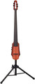 NS-Design NXT4a Cello 4-String (satin sunburst)