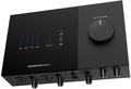 Native Instruments Komplete Audio 6 MKII USB Interfaces