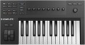 Native Instruments Komplete Kontrol A25