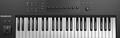 Native Instruments Komplete Kontrol A49 Tatiere Master fino a 49 Tasti