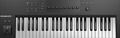 Native Instruments Komplete Kontrol A49 Master Keyboard up to 49 Keys