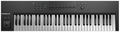 Native Instruments Komplete Kontrol A61 Master Keyboards up to 61 Keys