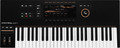 Native Instruments Kontrol S49 MKIII Tatiere Master fino a 49 Tasti