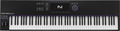 Native Instruments Kontrol S88 MKIII Masterkeyboard de 88 teclas