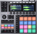 Native Instruments Maschine+ Contrôleurs DAW (Digital Audio Workstation)