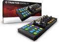 Native Instruments Traktor Kontrol X1 *showroom* (MK2) DJ-Software-Controller
