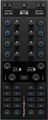 Native Instruments Traktor X1 MKIII Contrôleurs USB pour DJ