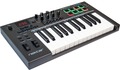 Nektar LX25+ Impact MIDI Controller (25-Key)