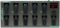 Nektar Pacer / Hands-free DAW and MIDI Control