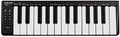 Nektar SE25 Master Keyboards up to 25 Keys