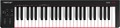 Nektar SE49 Teclados MIDI Master de hasta 49 teclas