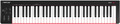 Nektar SE61 Master Keyboards up to 61 Keys