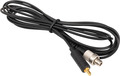 Neumann AC 32 Cable LEMO (1.8m) Peças Sobressalentes para Microfone