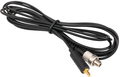 Neumann AC 32 Cable LEMO (3m) Mikrofonersatzteile