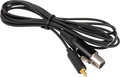 Neumann AC 34 Cable Mini XLR (1.8m) Peças Sobressalentes para Microfone
