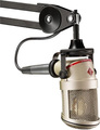 Neumann BCM 104 Broadcastmikrofon