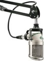 Neumann BCM 705 Broadcast Microphones