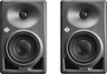 Neumann KH 120-II AES67 Stereo Set (anthracite) Monitores de campo cercano