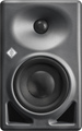 Neumann KH 120-II AES67 (anthracite) Monitores de campo cercano