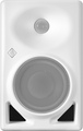 Neumann KH 120-II (white) Monitores de campo cercano