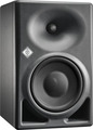 Neumann KH 150 EU/KC (anthracite) Monitores Nearfield