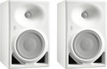 Neumann KH 150 W AES67 Stereo Set (white)