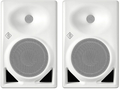 Neumann KH 150 W Stereo Set (white)
