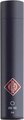 Neumann KM 183 MT (Black) Micrófonos de diafragma pequeño