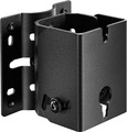 Neumann LH 32 - Wall Bracket (black)