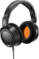Neumann NDH 20 Black Edition Studio Headphones