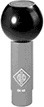 Neumann SBK 130 A Mikrofon-Zubehör