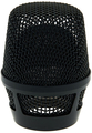 Neumann Spare Basket KMS 105 (black) Microphone Grille
