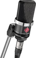 Neumann TLM102 (black) Kondensator-Grossmembranmikrofon