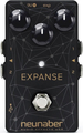 Neunaber Audio Effects Expanse 'Web' (true bypass)