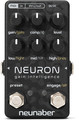 Neunaber Audio Effects Neuron Gain Intelligence