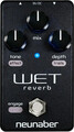 Neunaber Audio Effects Wet Reverb V5