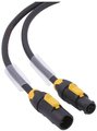 Neutrik NKPF-M-A-1 (1m) PowerCon Cables