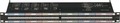 Neutrik NPPA-TT-S Patchbays