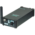 Neutrik NXX1TX-T Touring Transmitter XTX Sistemi di Trasmissione Audio Wireless