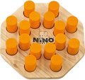 Nino Shake'n Play (orange) Presentes para Crianças
