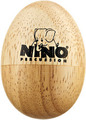 Nino Wood Egg Shaker NI-562 Egg Shakers
