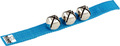 Nino Wrist Bells NI-961B (blue)