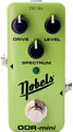 Nobels ODR-Mini Overdrive