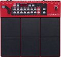 Nord Drum 3P (mit 6er Multipad) Caixa de Ritmos Portátil